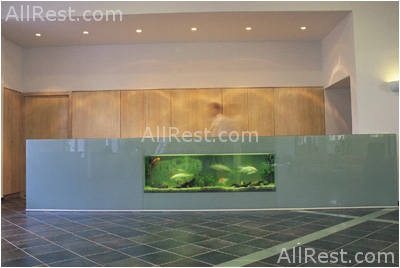 Minos Beach Art Hotel 15